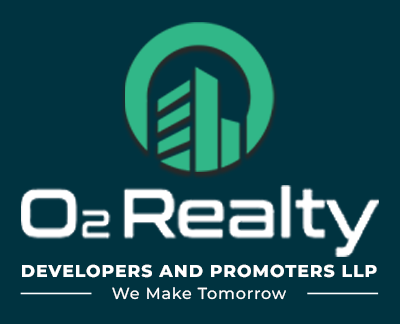 O2 Realty